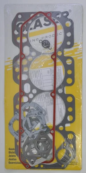 Glaser Dana - RE38851N - Cylinder Head Gasket Set