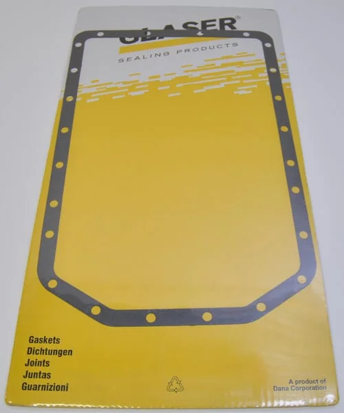 Glaser Dana - T24534N - Sump Gasket