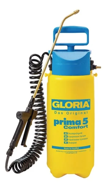 Gloria