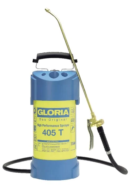 Gloria