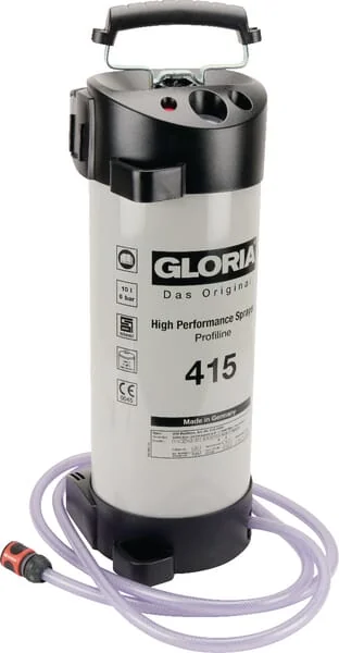 Gloria
