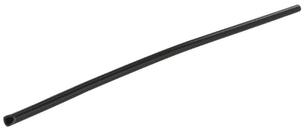 Gloria - 511508500GL - Suction Hose, Prima 5
