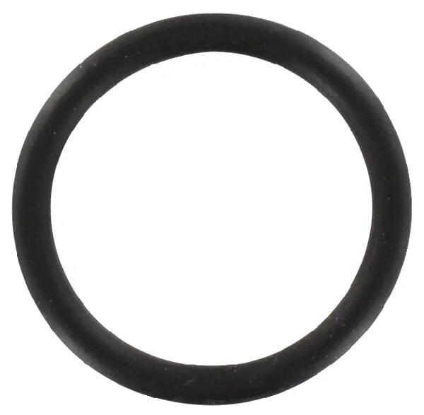 Gloria - 511512670GL - O-Ring