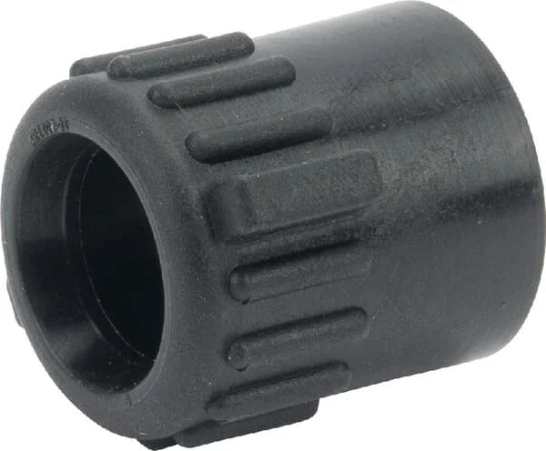Gloria - 511521400GL - Hose Connection Nut
