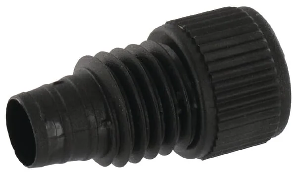 Gloria - 511539359GL - Spray Tube Connection Piece, Prima 5