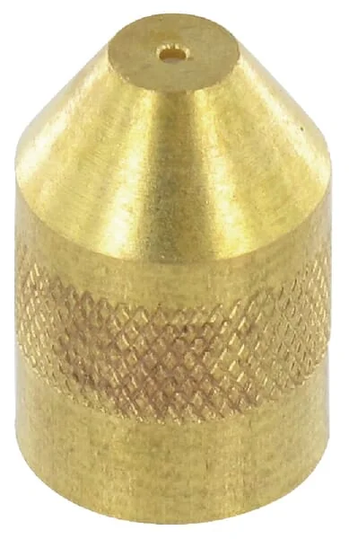 Gloria - 511601900GL - Nozzle Brass Gloria