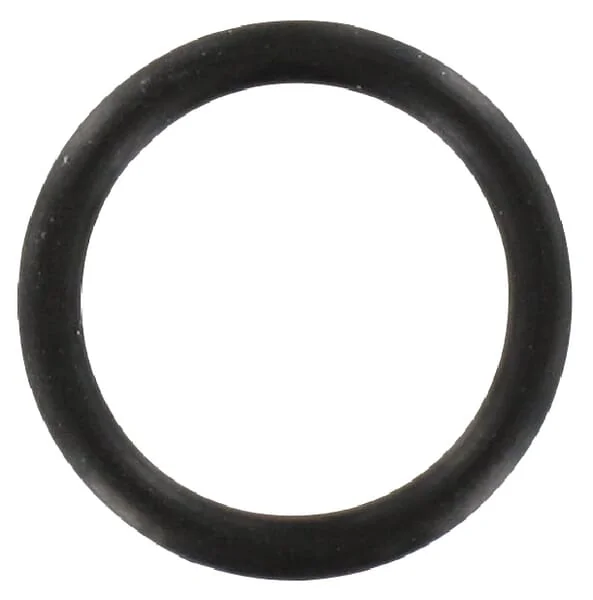 Gloria - 511602230GL - O-Ring