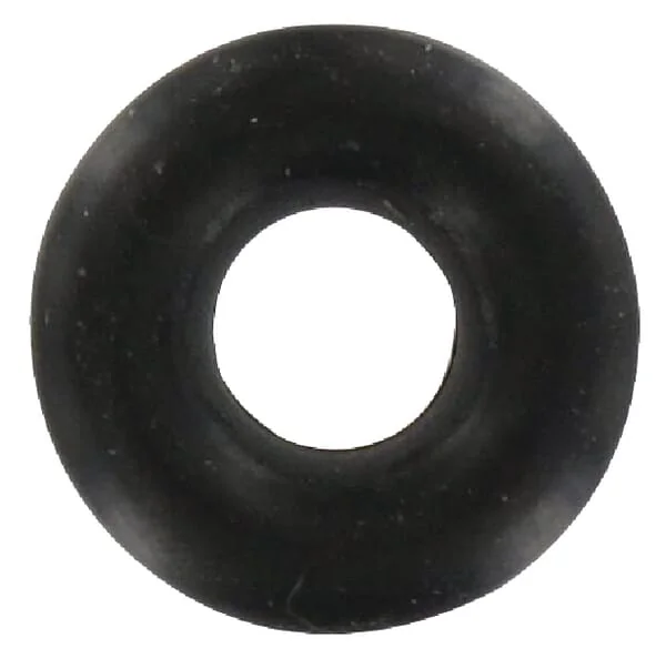 Gloria - 511606571GL - Pressure Tap Axle O-Ring