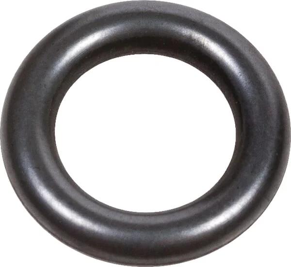 Gloria - 511610268GL - Sealing Ring Gloria Thermofla