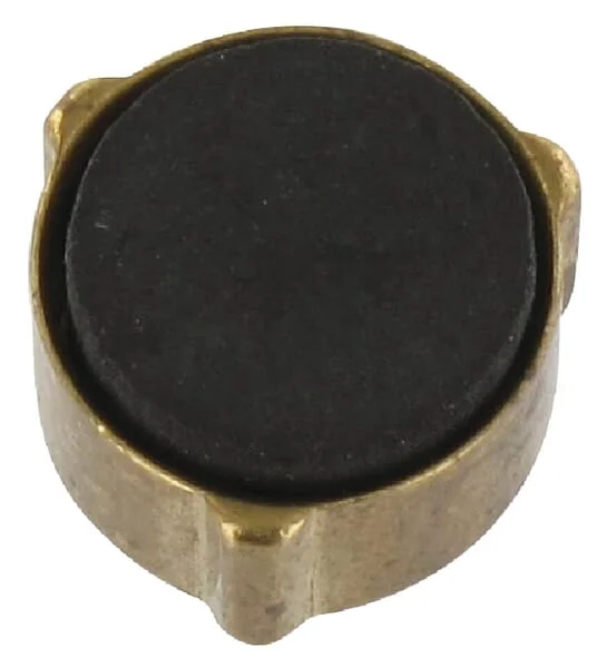 Gloria - 511710870GL - Valve Seal
