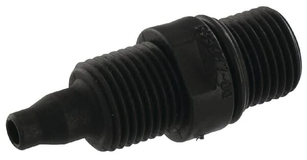 Gloria - 511726817GL - Hose Connection