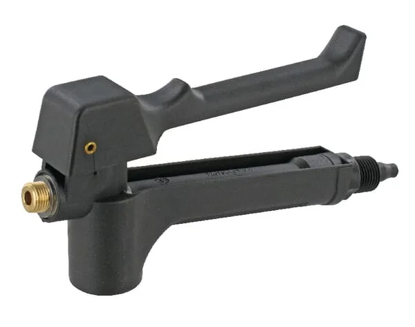 Gloria - 511726993GL - Pressure Tap P3-P5-P8