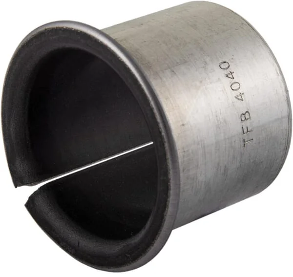 GLT LHG - BB12142017PTFE - Plain Bearing Bush