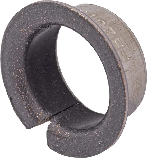 GLT LHG - BB202330115PTFE - Plain Bearing Bush