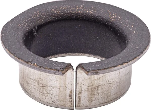 GLT LHG - BB202330115PTFE - Plain Bearing Bush