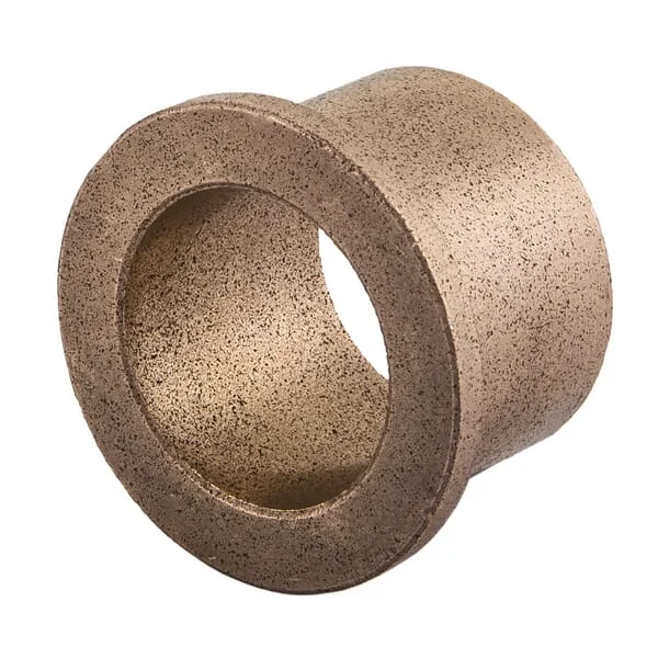 GLT LHG - BB25323925SINT - Bearing Bush