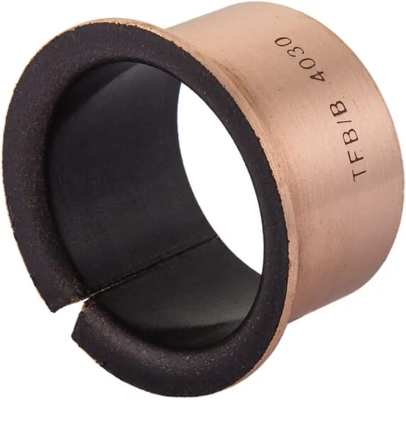 GLT LHG - BB35394726PTFEBR - Bearing Bush