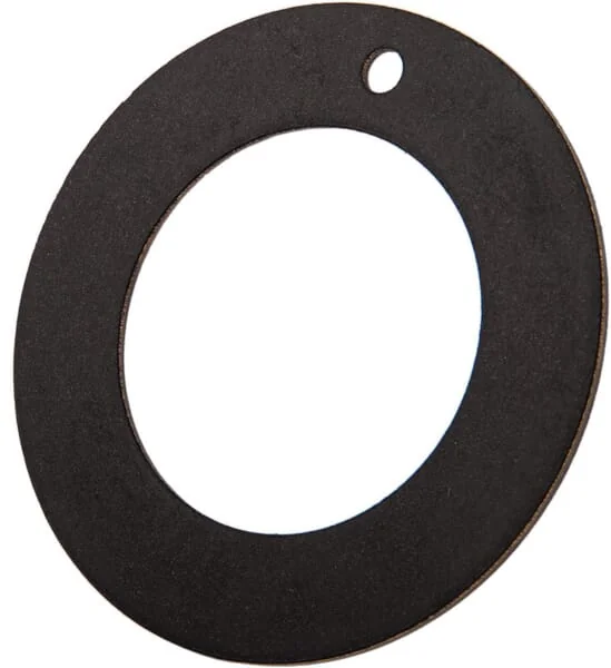GLT LHG - TW284815PTFE - Thrust Washer