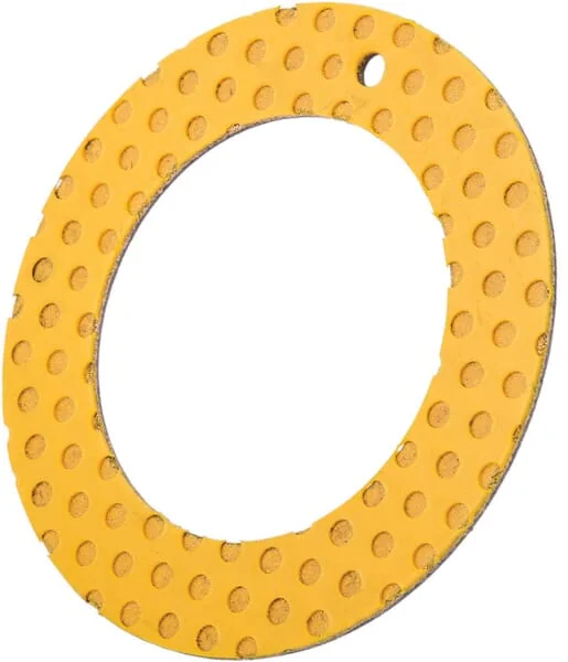 GLT LHG - TW426615BDA - Sliding Strip