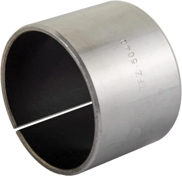 GLT LHG