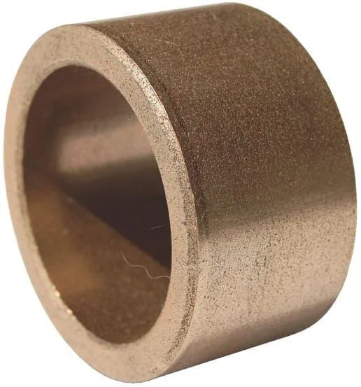 GLT LHG - ZB162012SINT - Bearing Bush