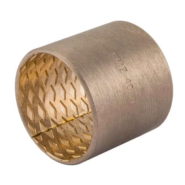 GLT LHG