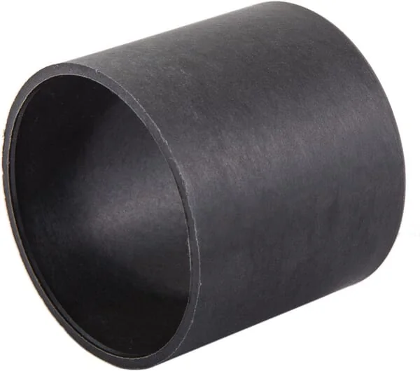 GLT LHG - ZB556040PVC - Plain Bearing Bush