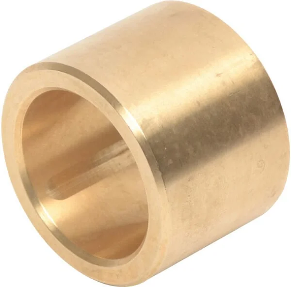 GLT LHG - ZB607060PBM - Bearing Bush