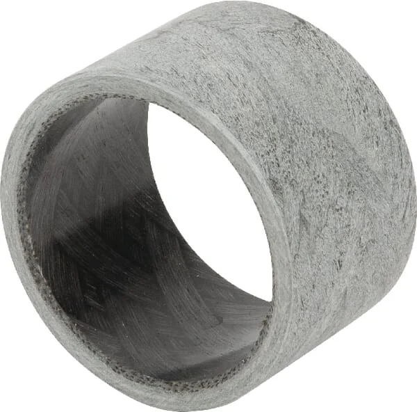 GLT LHG - ZB809060PWM - Bearing Bush