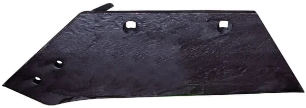 Goizin - 010250 - Share 12" Lh Gozin