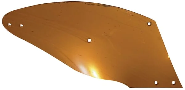 Goizin - 010403G - Rister R. HLL 14" Goizin