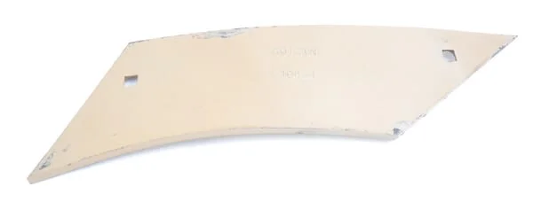 Goizin - 010454G - Shin LH 14" HLL Goizin