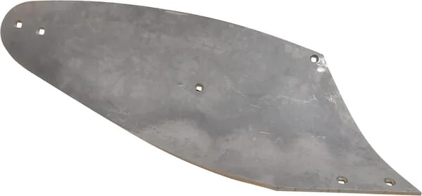 Goizin - 010525 - Mouldboard RH Cyl 15" Goizin