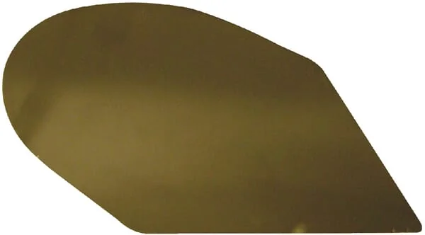 Goizin