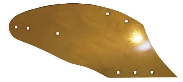 Goizin - 010574G - Mouldboard LH 3f. Cyl 15" Goizin