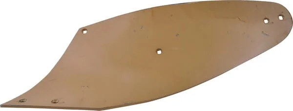 Goizin - 010575G - Rister L. Cyl. 15 Goizin