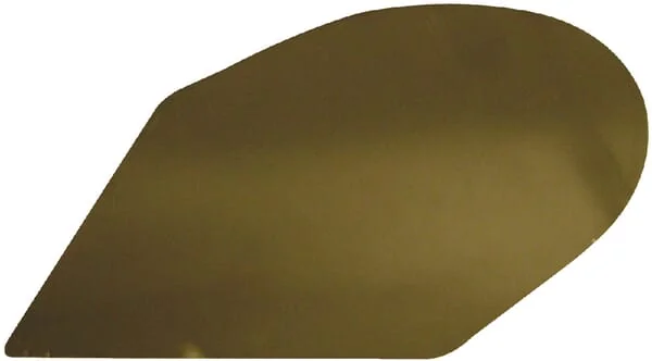 Goizin - 010581 - Skim Board LH (302531) Goizin