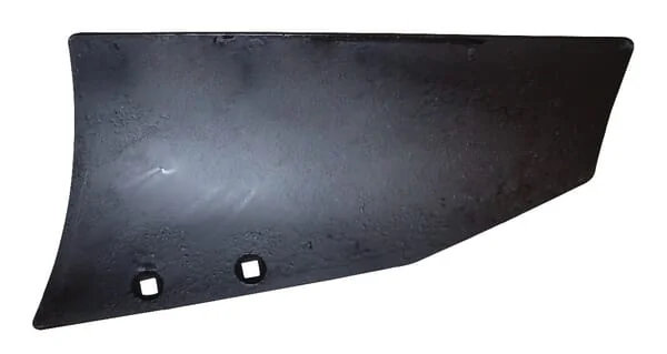Goizin - 010781 - Skim Board LH (702531) Goizin