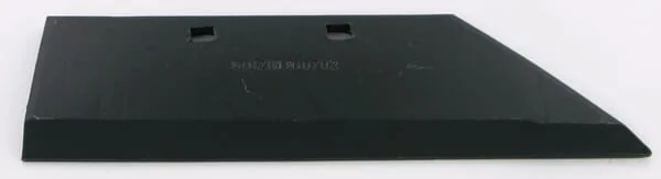 Goizin - 010782 - Left Front Share (702532)