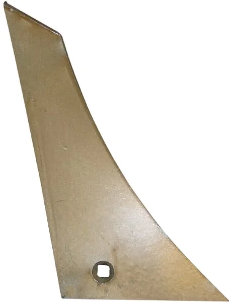 Goizin