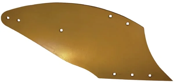 Goizin - 011512 - Mouldboard RH Cyl 14" Goizin