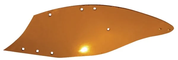 Goizin - 011563 - Mouldboard LH HLL 14" Goizin
