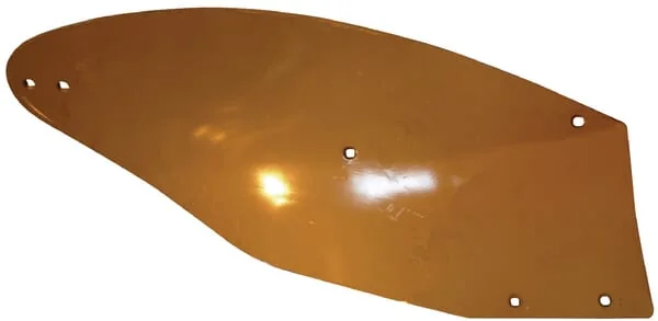 Goizin - 011625 - T40 Commercial Bracket