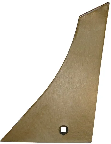 Goizin - 011676 - Shin LH 16" HLL Goizin