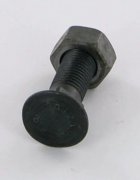 Goizin - 020957 - Goizin TFCC Bolt 10x37