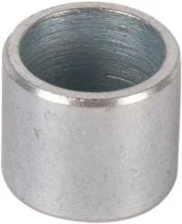 Goldoni - 00000178 - Spacer 8x10x8.5