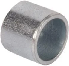 Goldoni - 00000178 - Spacer 8x10x8.5