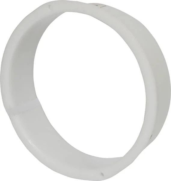 Goldoni - 00001146 - Bushing