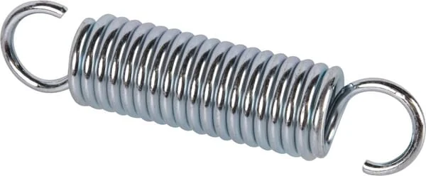 Goldoni - 00001377 - Spring Diameter 21 L=88.5 T=3