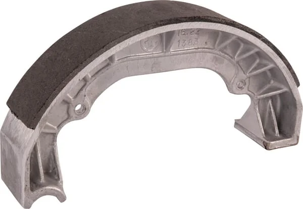 Goldoni - 00001383 - Braking Block